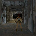 Tomb Raider
