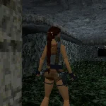 Tomb Raider 2