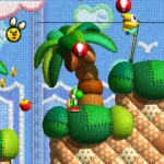 Yoshi S Story Usa En Ja 8 Yoshi S Story Usa En Ja