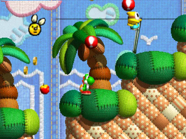 yoshi s story usa en ja