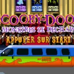 2 In 1 Scooby Doo Scooby Doo 2 E Independent 8 2 In 1 Scooby Doo Scooby Doo 2 E Independent