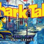 2 In 1 Shark Tale Shrek 2 U Sir Vg 2 2 In 1 Shark Tale Shrek 2 U Sir Vg