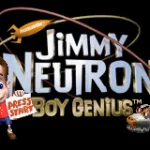 2 In 1 Spongebob Squarepants Battle For Bikini Bottom Jimmy Neutron Boy Genius E Independent