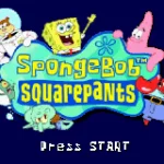 2 In 1 Spongebob Squarepants Supersponge Rugrats Go Wild E Independent