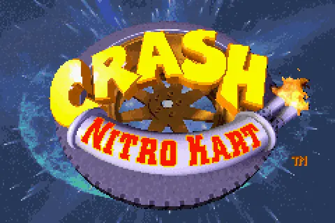 2 in 1 spyro 2 season of flame crash nitro kart e rising sun