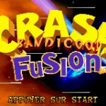 2 In 1 Spyro Fusion Crash Bandicoot Fusion E Rising Sun 4 2 In 1 Spyro Fusion Crash Bandicoot Fusion E Rising Sun