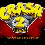 2 In 1 Spyro Season Of Ice Crash Bandicoot 2 N Tranced E Rising Sun 2 2 In 1 Spyro Season Of Ice Crash Bandicoot 2 N Tranced E Rising Sun