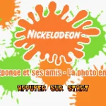 2 In 1 The Spongebob Squarepants Movie Freeze Frame Frenzy E Sir Vg 5 2 In 1 The Spongebob Squarepants Movie Freeze Frame Frenzy E Sir Vg