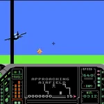 Airwolf Europe