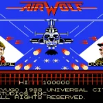 Airwolf Japan En By Vice V1 0 4 Airwolf Japan En By Vice V1 0