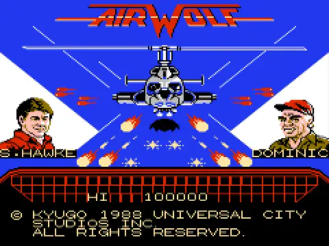 airwolf japan en by vice v1 0