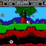 Aladdin Dizzy The Adventurer Usa Unl 1 Aladdin Dizzy The Adventurer Usa Unl