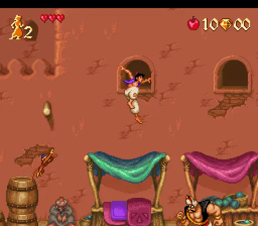 aladdin france