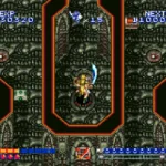 Alcahest Japan En By Fh V1 0Beta