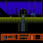 Alien 3 Usa
