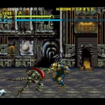 Alien Vs Predator Europe 8 Alien Vs Predator Europe