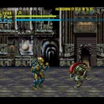 Alien Vs Predator Usa 6 Alien Vs Predator Usa