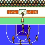 All Pro Basketball Usa 4 All Pro Basketball Usa