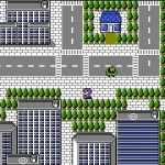 America Oudan Ultra Quiz Shijou Saidai No Tatakai Japan