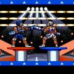 American Gladiators Usa 9 American Gladiators Usa