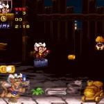 American Tail An Fievel Goes West Usa