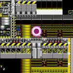 Amy Rose In Sonic The Hedgehog 2