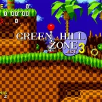 An Ordinary Sonic 2 An Ordinary Sonic