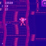 Andrew In Sonic The Hedgehog 2