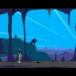 Another World Europe 2 Another World Europe