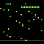 Arcade Classics Usa Europe