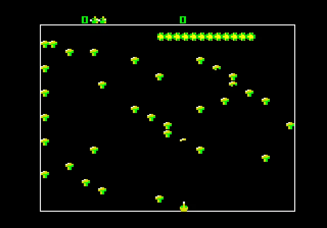 arcade classics usa europe