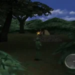 Army Men World War 4 Army Men World War