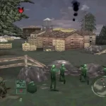 Army Men World War Land Sea And Air 4 Army Men World War Land Sea And Air