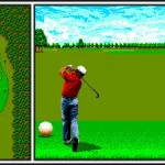 Arnold Palmer Tournament Golf Usa Europe 4 Arnold Palmer Tournament Golf Usa Europe