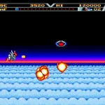 Arrow Flash Japan 6 Arrow Flash Japan