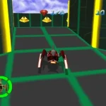 Assault Rigs