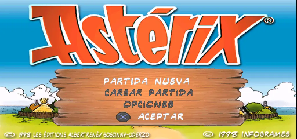 asterix europe en fr es it