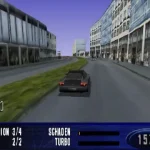 Autobahn Raser 2 3 Autobahn Raser 2