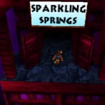 Banjo Dreamie
