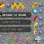 Banjo Kazooie Fort Adventure 1 Banjo Kazooie Fort Adventure