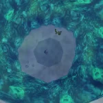 Banjo Kazooie Legend Of The Crystal Jiggy