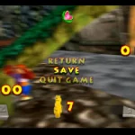 Banjo Kazooie Levels In Donkey Kong 64 2 Banjo Kazooie Levels In Donkey Kong 64