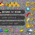 Banjo Kazooie New Horizons