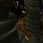 Banjo Kazooie Nightbear Before Christmas 6 Banjo Kazooie Nightbear Before Christmas