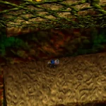 Banjo Kazooie Randomizer 9 Banjo Kazooie Randomizer