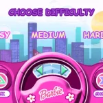 Barbie Gotta Have Games 2 Barbie Gotta Have Games