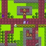 Dragon Warrior Iii Usa