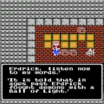 Dragon Warrior Usa 1 Dragon Warrior Usa