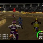 Excitebike 64 Usa 9 Excitebike 64 Usa