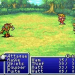 Final Fantasy I Ii Dawn Of Souls E Independent 8 Final Fantasy I Ii Dawn Of Souls E Independent